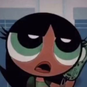 Meet your Posher, Fairrah